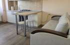 Inchiriere apartament 1 camera transf. in 2, zona Capat Cug-Profi - 3