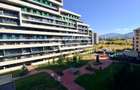 Apartament 2 camere , decomandat, etaj3/9, Tractorul Coresi - 450 EURo