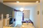 Comision 0%! Ap 2 Cam 55 mp, PET FRIENDLY, Platinia | USAMV | Mănăștur - 6
