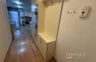 Apartament premium cu 3 camere,parter inalt, cartier Intre Lacuri! - 11