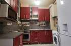 Apartament 2 Camere Modern, Zona Excelenta, Langa Tomis Mall