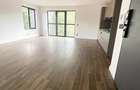 2 camere complex exclusivist, Furnica-Peles, 2025, 75mp, et 2, panorama de vis - 25