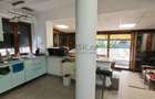 Vila 5 Camere - Mogosoaia - 9