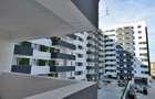 Vanzare apartament 3 camere - 5
