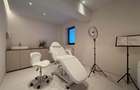 Cabinete de inchiriat intr-o clinica pentru infrumusetare de prestigiu - 9