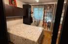 Mall Plaza 4 camere( planul B) - 1