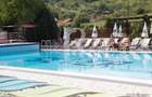 HOTEL SILVER– PRIME HOSPITALITY ASSET 4★ Operational - 11