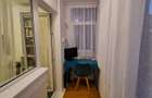 Garsoniera la 7 min metrou Iancului Str. Avrig Pet friendly - 6