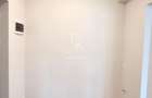 Apartament 3 camere, 43 mp, et 2, garaj optional, zona Terra! - 9