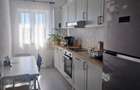 Prima inchiriere| 2 camere| zona Mehala/ Torontalului| loc de parcare| balcon - 10