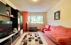 Apartament 3 camere | Decomandat | 2 băi - 1