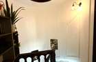PROPRIETATE RARĂ – Grădina Icoanei | 4 camere, vila, vedere parc, fără comision - 4
