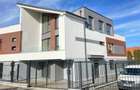 Duplex modern de vânzare, Strada Câmpului, Cluj-Napoca - 2
