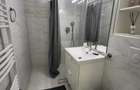 Apartament 2 camere Piata Victoriei - Titulescu - 6
