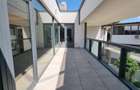 Penthouse / Unirii /. Piata Constitutiei/ - 1