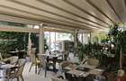 Cladire Comerciala Premium | Splaiul Independentei | Investitie | Horeca - 27