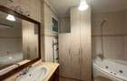 Apartament 3 camere mobilat Aviatorilor// Parcul Herastrau - 10