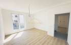 BG09 Duplex modern P+E,Asfalt,Gazon-Chisoda - 2
