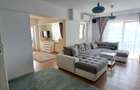 DUPLEX ELEGANT CU 4 CAMERE  UNIRII - 1