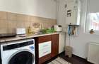 43000euro -garsoniera- centrala proprie- bloc 2010