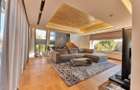 Vila spectaculoasa cu 6 camere, finisaje premium, zona Corbeanca - 1