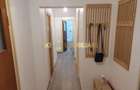 3 Camere de inchiriat | Iancului | Metrou | Petfriendly |A.C  |Renovat - 5