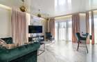 Apartament premium, 2 camere, mobilat, parcare inclusa, Europa - 1