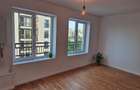 Vanzare Studio Tineretului Park Residence - ideal Investitie - 1