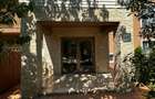 Vanzare Apartament 2 camere - Cosmopolis - 1