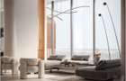 One High District, apartamente cu finisaje premium si priveliște spectaculoasa - 17