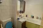 Apartament 2 camere în zona OMV - 6