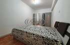 Apartament Piata Mihai Viteazu - 5