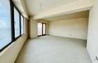 Penthouse pe 2 niveluri | etaj 24–25 | panoramă totală | 0% comision - 18