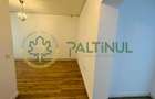 Apartamente moderne de 55 mp, langa Blvd. Victoriei și Parcul Sub Arini, etaj 1 - 7