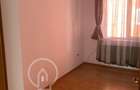 Casa individuala zona Calea Moldovei