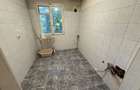 Apartament 4 camere Titan - Costin Georgian, 83mp - 15