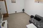Apartament 2 Camere | 1 Decembrie 1918 - Titan | Centrala proprie | AC - 4