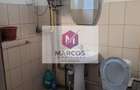 Spatiu comercial, Centru Civic, ID 1044 - 5