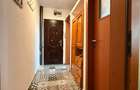 Apartament 2 camere, 47mp utili Zona Marasti - Iulius Mall - 10