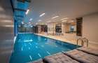 Apartament 2 camere decomandat cu loc de parcare subteran - 3