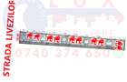 ID 7752 EXCLUSIVITATE - OPORTUNITATE INVESTITIE - 1