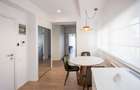 Helder Suite | Apartament cochet cu finisaje premium, super pozitie - 19