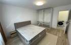 Apartament 2 camere decomandate etaj intermediar 2 Ipas Sibiu - 4