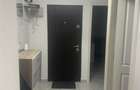 Apartament 3 Camere zona Canta - Pacurari