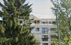 Apartament 2 camere | 42mp + 21mp terasa - 3