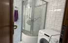 Apartament 3 camere pasaj Octav Bancila - 7