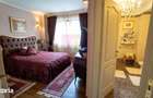Apartament ULTRA LUX, 4 camere la baza Partiei Clabucet - Predeal - 5