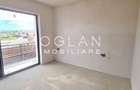 Apartament 3 cam 75 mp utili, Etaj 1, Octavian Goga Selimbar - 10