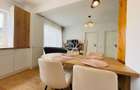 Apartament cu 2 camere, la prima locuire – Str. Urusagului, Floresti - 2