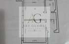 Apartament 2 Camere Tip Studio Militari Residence Weiner Palada 8 - 17